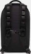 Рюкзак UA No Weigh Backpack 28L синий Унисекс 50 х 30 х 17 см - изображение 4
