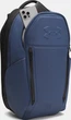 Рюкзак UA No Weigh Backpack 28L синий Унисекс 50 х 30 х 17 см - изображение 5