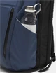 Рюкзак UA No Weigh Backpack 28L синий Унисекс 50 х 30 х 17 см - изображение 7