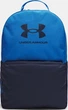 Рюкзак Under Armour Essential Backpack 25L синий 45 х 30 х 13 см (1378415-402) - изображение 1