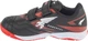 Футзалки детские Joma POWERFULL черный Дети 29 - изображение 2