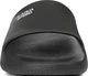 Шльопанці Aqua Speed OHIO 60073 чорний Унісекс 37 558-07 - зображення 5