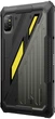 Планшет Blackview Active 7 Rugged Tab LTE 8/128GB Black (BVACTIVE7_B) - изображение 8