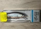 Воблер Salmo Perch PH8F 80 мм 12 г (08) - изображение 2