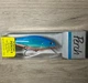 Воблер Salmo Perch PH8F 80 мм 12 г (04) - изображение 2