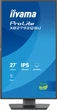 Монітор 27" iiyama ProLite XB2792QSU-B1 - зображення 3