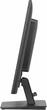 Монітор 27" iiyama ProLite X2792QSU-B1 (X2792QSU-B1) - зображення 2