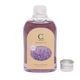 Масажне масло CokeLife Lavender Oil 130 мл: зволожуюче, для тіла та еротичного масажу, з екстрактом лаванди - зображення 3