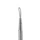 Петля косметологічна Staleks EXPERT 30 TYPE 1 - ZE-30/1 - изображение 2