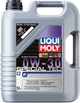 Моторное масло Liqui Moly Special Tec F 0W-30 5 л (4100420089039) - изображение 2
