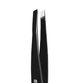 Пінцет для брів Staleks EXPERT 11 TYPE 4 - TE-11/4B - изображение 5