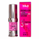 ZOLA Склад для ламінування NEW 03 Protein Care - изображение 1