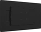 Монитор 31.5" iiyama ProLite TW3226AS-B3P - изображение 7