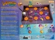 Gra Ravensburger La Cucaracha Magica (4005556248346) - obraz 3