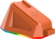 Мышь Ajazz AJ159P MC Charging Dock Wireless/Bluetooth/USB Orange (AJ159P-MC-Orange) - изображение 7