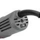 Шлифмашина угловая Worcraft AG08-125PS, болгарка 850Вт - изображение 13