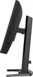 Monitor 23.8" iiyama G-Master GB2471HS-B1 - obraz 6