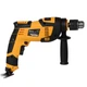 Дриль ударний Mаchtz MID-13/1300, 1300Вт - зображення 3