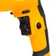 Дрель ударная Machtz MID-13/1210, 1210Вт - изображение 4