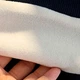 Детский костюм «Softy» Коричневый 104–110 см - изображение 3