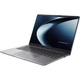 Ноутбук Asus ExpertBook PM3 PM3406CKA (PM3406CKA-NZ0141W), AMD AI 7 350 / 14″ / RAM 16 ГБ / SSD 512 ГБ / AMD Radeon / Windows 11 Home - изображение 4