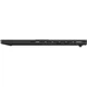 Ноутбук ASUS Vivobook Go 15 (90NB0ZR2-M04J30), AMD Ryzen 5 7520U / 15.6″ / RAM 16 ГБ / SSD 512 ГБ / Windows 11 Home / Mixed Black - изображение 7