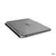 Ноутбук Lenovo LOQ Essential (83VA0014RM), AMD Ryzen 7 170 / 15.6" / 144 Гц / RAM 16 ГБ DDR5 / SSD 512 ГБ / RTX 5060 / Без ОС / Сірий - изображение 8