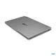 Ноутбук Lenovo LOQ Essential (83VA0014RM), AMD Ryzen 7 170 / 15.6" / 144 Гц / RAM 16 ГБ DDR5 / SSD 512 ГБ / RTX 5060 / Без ОС / Сірий - изображение 10