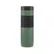 Оригінальна термочашка Audi Mug Green 3292500110 - зображення 2