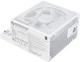 Блок питания Lian Li EDGE1300 White (G9P.EG1300.WE00.EU) - изображение 1