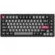 Клавиатура GamePro Asgard Yord (MK266BK) - изображение 1