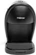 Капельная кофеварка Holmer HCD-023B - изображение 2