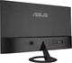 Монітор ASUS VZ249HG (90LM0BV1-B01A71) - зображення 6
