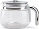 Крапельна кавоварка SMEG DCF02PKEU - зображення 4