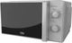 Микроволновка Beko MOC20100SFB - изображение 2