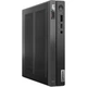 Тонкий клиент Lenovo ThinkCentre 50q Gen 4 (12LN003SUI) - изображение 2
