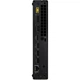 Тонкий клиент Lenovo ThinkCentre 50q Gen 4 (12LN003SUI) - изображение 4