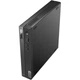 Тонкий клиент Lenovo ThinkCentre 50q Gen 4 (12LN003SUI) - изображение 6