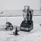 Кухонный комбайн NINJA Auto-IQ BN650EU - изображение 10