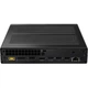 Тонкий клиент Lenovo ThinkCentre 50q Gen 4 (12LN003SUI) - изображение 8