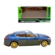 Машина Porsche Panamera S із серії Автопром (СИНЯ) (TS01091996285939) - зображення 1