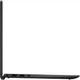 Ноутбук Dell 15 DC15255 (DC15255MDO851UBU), 15.6" / FHD / IPS / AMD Ryzen 3 7320U / RAM 8гб / SSD 512гб / AMD Radeon 610M / Без ОС / Чорний - изображение 7