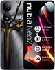 Smartfon Nubia Neo 2 5G 8/256GB Storm Grey (Z2352N/GY_NC) - obraz 1