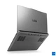 Ноутбук Lenovo LOQ 17IRX10 (83JH0086RM), 17.3" / FHD / IPS / 165гц / Intel Core i7-13700HX / RAM 32гб / SSD 1тб / NVIDIA GeForce RTX 5060 8GB / Без ОС / Сірий - зображення 6