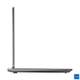 Ноутбук Lenovo LOQ 17IRX10 (83JH0086RM), 17.3" / FHD / IPS / 165гц / Intel Core i7-13700HX / RAM 32гб / SSD 1тб / NVIDIA GeForce RTX 5060 8GB / Без ОС / Сірий - зображення 14