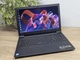 Ноутбук Lenovo V110: 15.6 Full HD Intel Core i3-6006U 8 GB DDR4 SSD 128Gb - Б/У - изображение 1