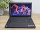 Ноутбук Lenovo V110: 15.6 Full HD Intel Core i3-6006U 8 GB DDR4 SSD 128Gb - Б/У - изображение 3