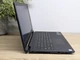 Ноутбук Lenovo V110: 15.6 Full HD Intel Core i3-6006U 8 GB DDR4 SSD 128Gb - Б/У - изображение 6