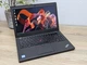 Ноутбук Lenovo ThinkPad X260:12,Intel Core i5-6200U,16 GB DDR3, Intel HD Graphics,SSD 128Gb. - Б/У - изображение 1