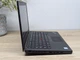 Ноутбук Lenovo ThinkPad X260:12,Intel Core i5-6200U,16 GB DDR3, Intel HD Graphics,SSD 128Gb. - Б/У - изображение 4
